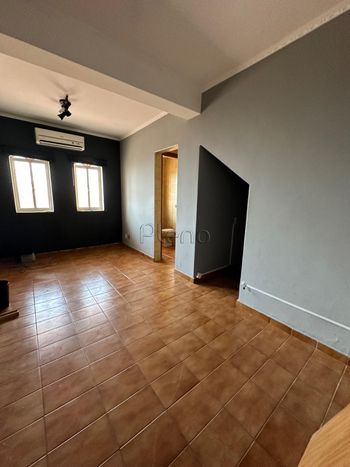Foto 5 do(a) Casa false para alugar em Jardim dos Oliveiras, Campinas