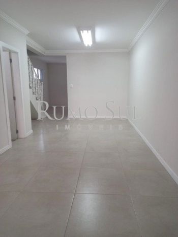 Foto 6 do(a) Casa de 2 quartos à venda em Campo Grande, São Paulo