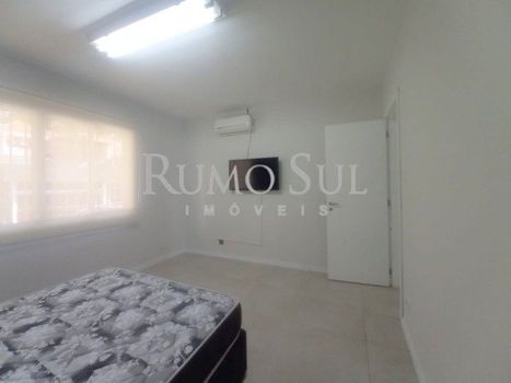 Foto 23 do(a) Casa de 2 quartos à venda em Campo Grande, São Paulo