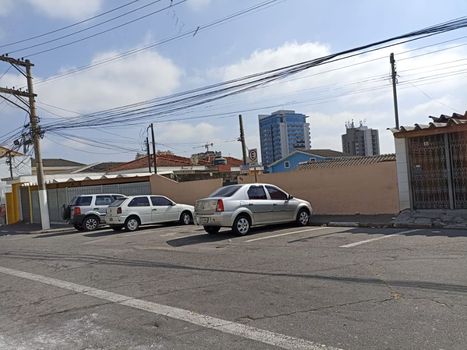 Foto 4 do(a) Terreno em Condomínio false à venda em Vila Campesina, Osasco