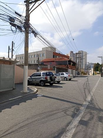 Foto 10 do(a) Terreno em Condomínio false à venda em Vila Campesina, Osasco