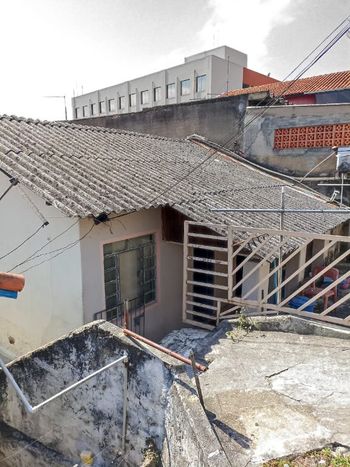 Foto 3 do(a) Terreno em Condomínio false à venda em Vila Campesina, Osasco