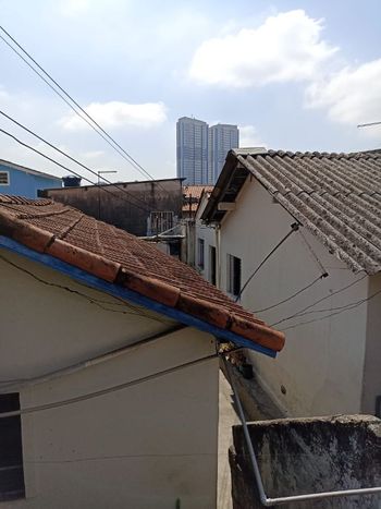 Foto 6 do(a) Terreno em Condomínio false à venda em Vila Campesina, Osasco