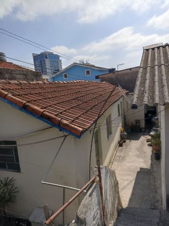 Foto 1 do(a) Terreno em Condomínio false à venda em Vila Campesina, Osasco