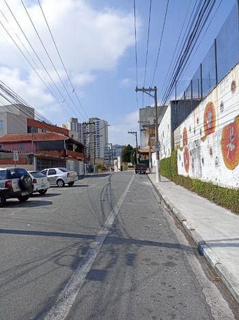 Foto 12 do(a) Terreno em Condomínio false à venda em Vila Campesina, Osasco