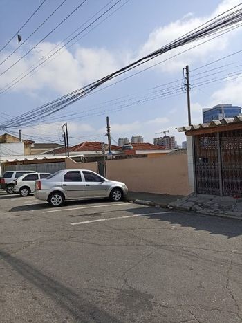 Foto 11 do(a) Terreno em Condomínio false à venda em Vila Campesina, Osasco