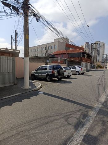 Foto 8 do(a) Terreno em Condomínio false à venda em Vila Campesina, Osasco