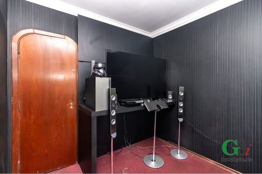 Foto 14 do(a) Apartamento de 4 quartos à venda em Jardim Avelino, São Paulo