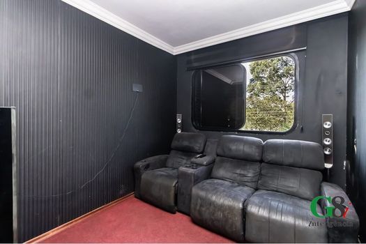 Foto 12 do(a) Apartamento de 4 quartos à venda em Jardim Avelino, São Paulo