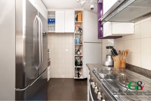 Foto 30 do(a) Apartamento de 4 quartos à venda em Jardim Avelino, São Paulo