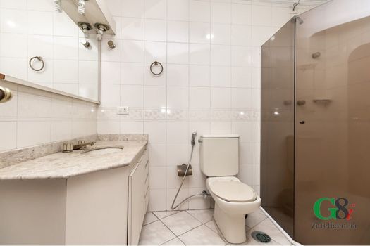 Foto 18 do(a) Apartamento de 4 quartos à venda em Jardim Avelino, São Paulo