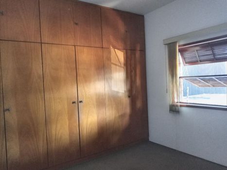 Foto 19 do(a) Casa em Condomínio de 4 quartos para alugar em Jardim Paulista, São Paulo