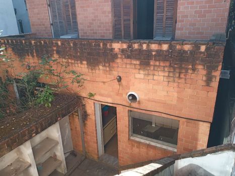 Foto 26 do(a) Casa em Condomínio de 4 quartos para alugar em Jardim Paulista, São Paulo
