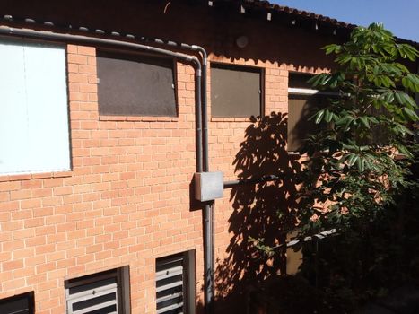 Foto 33 do(a) Casa em Condomínio de 4 quartos para alugar em Jardim Paulista, São Paulo