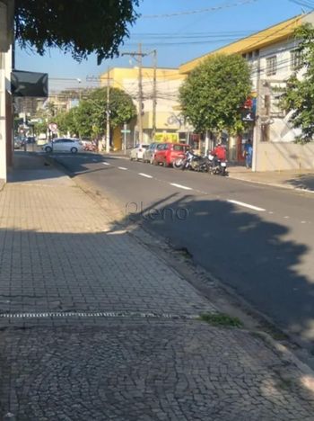 Foto 4 do(a) Casa em Condomínio false à venda em Centro, Indaiatuba