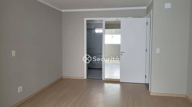 Foto 24 do(a) Apartamento de 3 quartos à venda em Centro, Cascavel