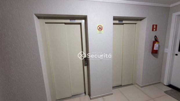 Foto 39 do(a) Apartamento de 3 quartos à venda em Centro, Cascavel
