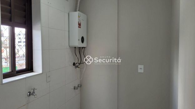 Foto 12 do(a) Apartamento de 3 quartos à venda em Centro, Cascavel