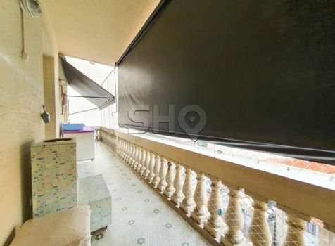 Foto 6 do(a) Apartamento de 3 quartos à venda em Higienópolis, São Paulo