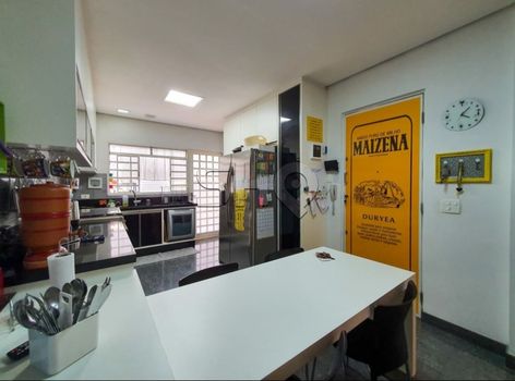 Foto 12 do(a) Apartamento de 3 quartos à venda em Higienópolis, São Paulo