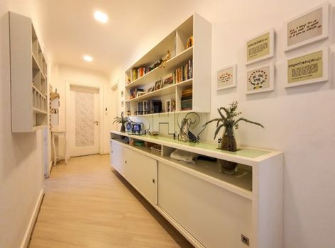 Foto 29 do(a) Apartamento de 3 quartos à venda em Higienópolis, São Paulo