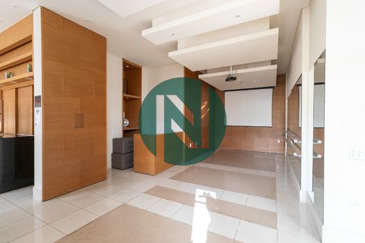 Foto 39 do(a) Apartamento de 4 quartos à venda em Jardim Dom Bosco, São Paulo