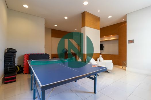 Foto 40 do(a) Apartamento de 4 quartos à venda em Jardim Dom Bosco, São Paulo