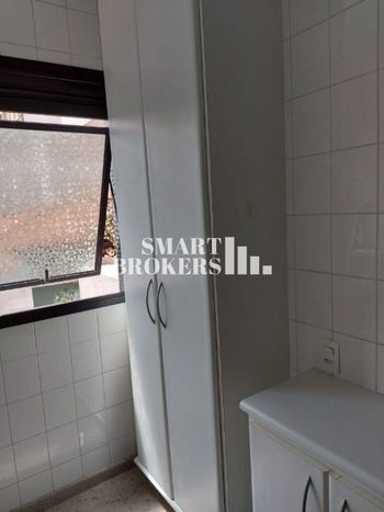 Foto 21 do(a) Apartamento de 1 quartos à venda em Aclimação, São Paulo