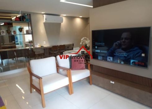 Foto 43 do(a) Apartamento de 3 quartos à venda em Jardim Messina, Jundiaí
