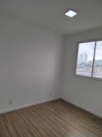 Foto 11 do(a) Apartamento de 2 quartos à venda em Jardim Germânia, São Paulo