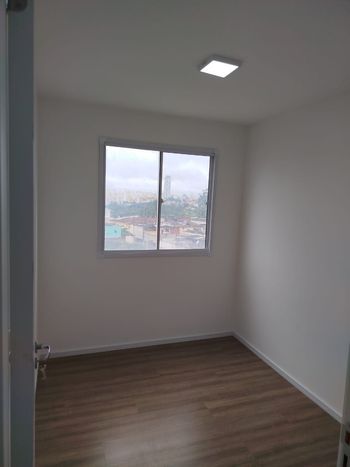 Foto 8 do(a) Apartamento de 2 quartos à venda em Jardim Germânia, São Paulo