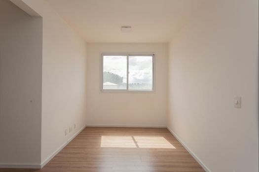 Foto 5 do(a) Apartamento de 2 quartos à venda em Jardim Germânia, São Paulo