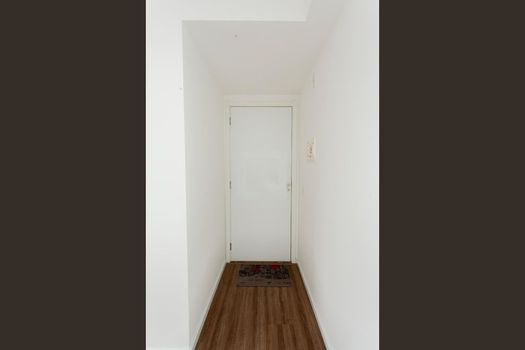 Foto 14 do(a) Apartamento de 2 quartos à venda em Jardim Germânia, São Paulo