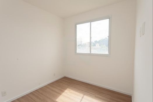 Foto 31 do(a) Apartamento de 2 quartos à venda em Jardim Germânia, São Paulo