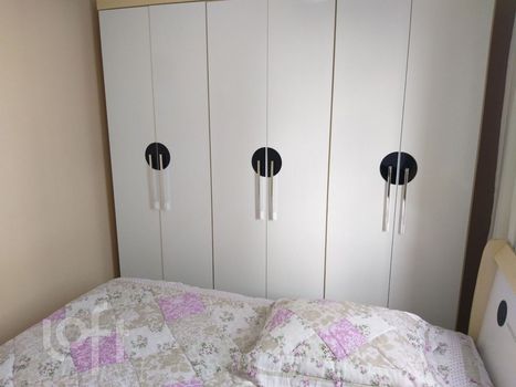 Foto 13 do(a) Apartamento de 2 quartos à venda em Jardim Leopoldina, Porto Alegre