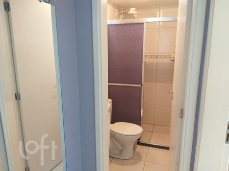 Foto 10 do(a) Apartamento de 2 quartos à venda em Jardim Leopoldina, Porto Alegre