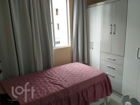Foto 15 do(a) Apartamento de 2 quartos à venda em Jardim Leopoldina, Porto Alegre