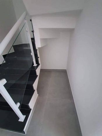 Foto 24 do(a) Casa de 3 quartos à venda em Vila Ré, São Paulo