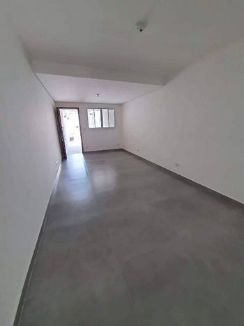 Foto 8 do(a) Casa de 3 quartos à venda em Vila Ré, São Paulo