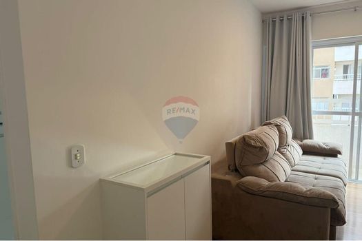Foto 19 do(a) Apartamento de 2 quartos à venda em Vila Hortência, Sorocaba