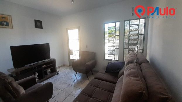 Foto 4 do(a) Casa de 3 quartos à venda em Monte Líbano, Piracicaba
