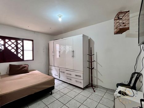 Foto 20 do(a) Casa de 3 quartos à venda em Serraria, Maceió