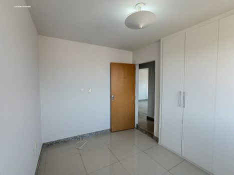 Foto 5 do(a) Apartamento de 2 quartos à venda em Pirajá, Belo Horizonte