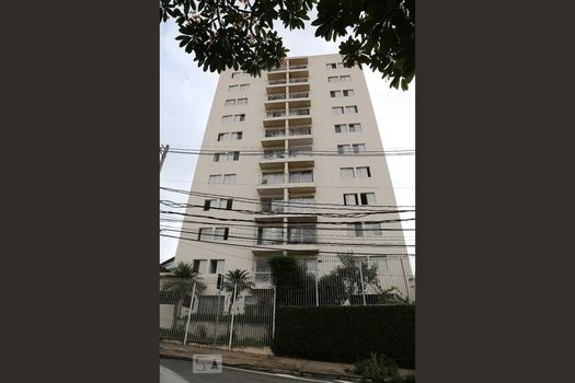 Foto 39 do(a) Apartamento de 2 quartos à venda em Jardim Taboão, São Paulo