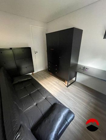 Foto 15 do(a) Apartamento de 2 quartos à venda em Parque Reboucas, São Paulo