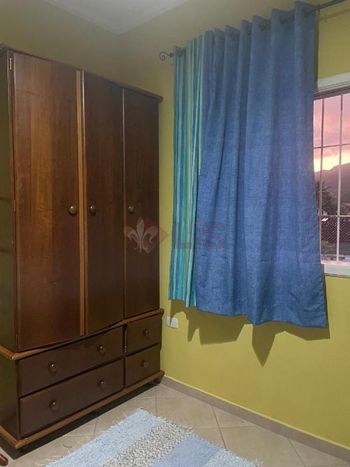 Foto 4 do(a) Casa de 3 quartos à venda em Martim de Sá, Caraguatatuba