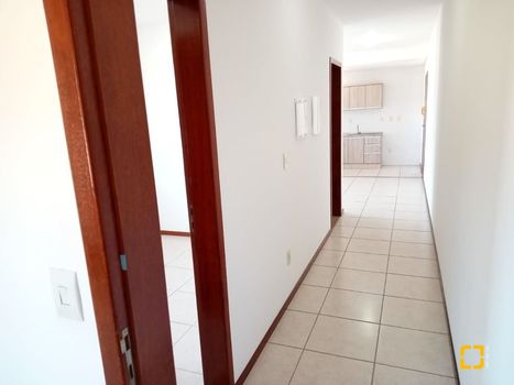 Foto 20 do(a) Apartamento de 2 quartos à venda em Rio Caveiras, Biguaçu