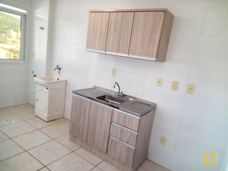 Foto 18 do(a) Apartamento de 2 quartos à venda em Rio Caveiras, Biguaçu