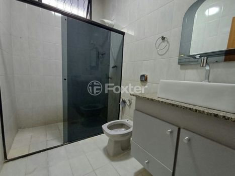 Foto 25 do(a) Apartamento de 3 quartos à venda em São Joaquim, Franca