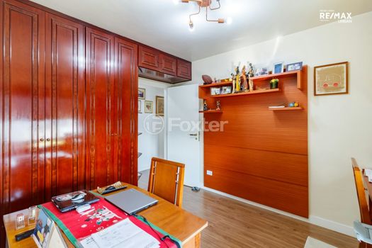 Foto 18 do(a) Apartamento de 3 quartos à venda em Vila Andrade, São Paulo